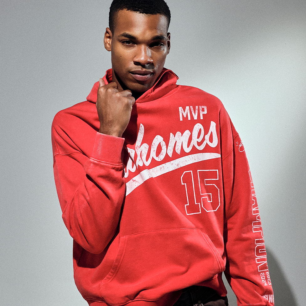 Featured Bioworld Sports product